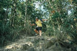 BIB: 
                            <button type="button" onclick="openModal(26038985)" class="btn btn-primary btn-sm float-right btn-popup" data-toggle="modal" data-target=".modal-high-quality">
                        <i class="fas fa-shopping-cart"></i> Add to Cart
                    </button>
                                            <button type="button" onclick="isThisMe(26038985, true)" class="btn btn-success btn-sm float-right btn-popup btn-isme hidden" data-toggle="tooltip" data-placement="bottom" title="นี่คือรูปของคุณใช่ไหม คลิกที่นี่เพื่อเอาเข้าอัลบั้ม">
                        <i class="fas fa-plus"></i> Add to album
                    </button>
                    <button type="button" onclick="isThisMe(26038985, false)" class="btn btn-warning btn-sm float-right btn-popup btn-isnotme hidden">
                        <i class="fas fa-ban"></i> Remove from album
                    </button>